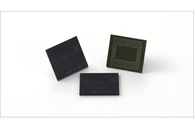 SK海力士启动1c制程GDDR7量产计划